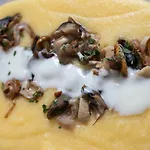 Th - Park Des Dolomites 호텔 보르카디카도레