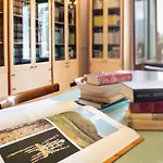 Hotel Th - Park Des Dolomites