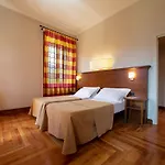 Th - Park Des Dolomites Hotel 4*