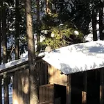 Th - Park Des Dolomites Hotel Borca di Cadore
