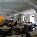 Th - Park Des Dolomites Borca di Cadore
