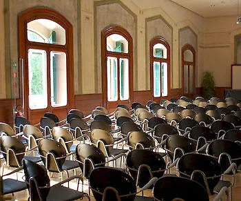 Hotel Th - Park Des Dolomites 3*