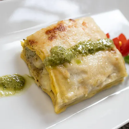 Th - Park Des Dolomites 4* بوركا دي كادوري