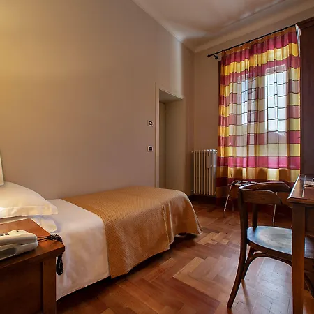 Th - Park Des Dolomites Hotel Borca di Cadore