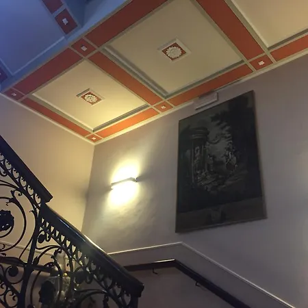 Th - Park Des Dolomites 4*