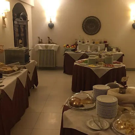 Th - Park Des Dolomites 4*