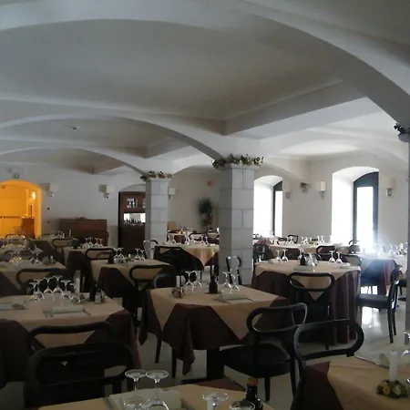 Th - Park Des Dolomites Borca di Cadore