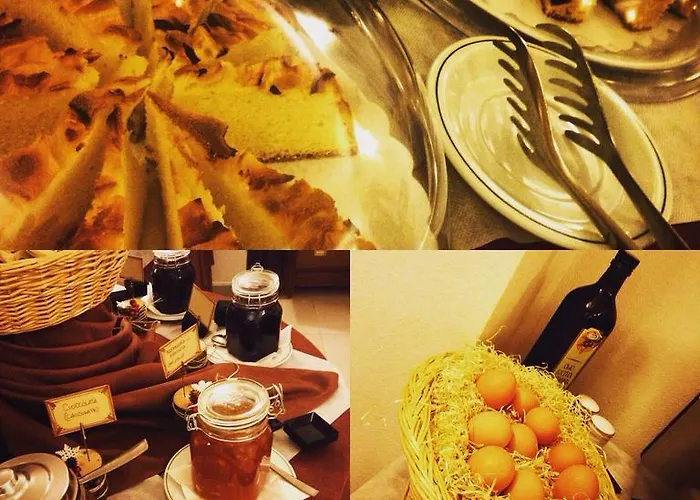 Th - Park Des Dolomites 4*