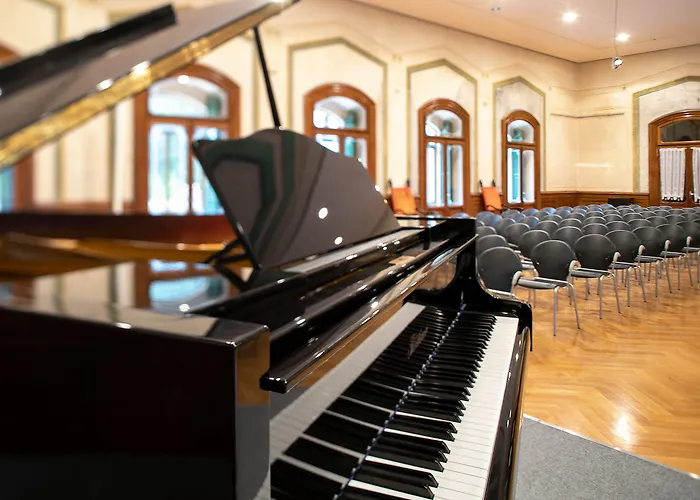 Th - Park Des Dolomites Отель 4*