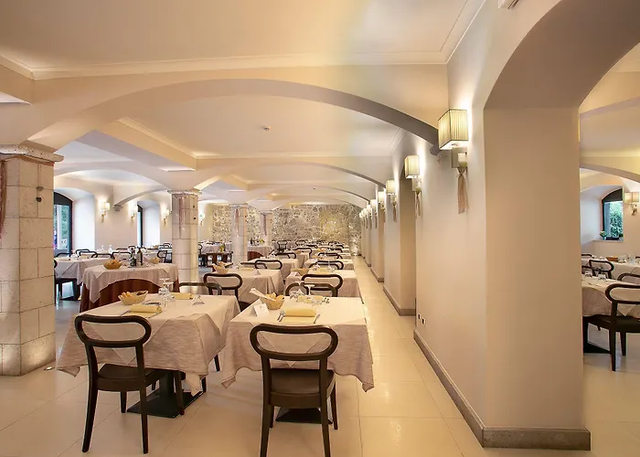Th - Park Des Dolomites 4*