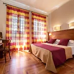 Th - Park Des Dolomites 4* Борка-ди-Кадоре