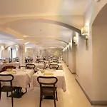 Th - Park Des Dolomites 4*