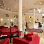 Th - Park Des Dolomites 4* Борка-ди-Кадоре