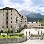 Th - Park Des Dolomites 4*