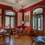 Th - Park Des Dolomites 4*