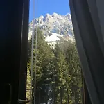 Th - Park Des Dolomites Borca di Cadore