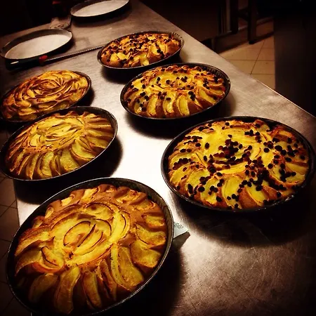 Th - Park Des Dolomites 3*