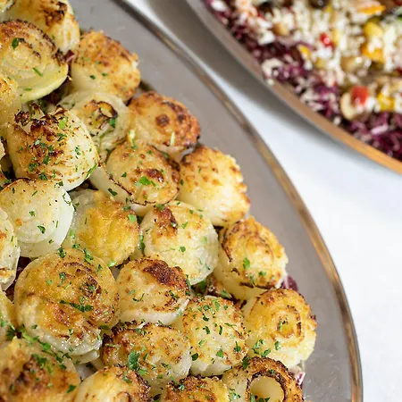 Th - Park Des Dolomites 3*