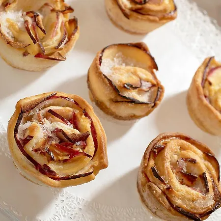 ホテル Th - Park Des Dolomites