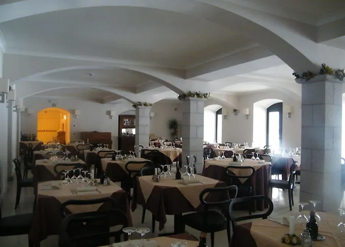 Th - Park Des Dolomites 보르카디카도레